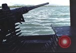 Image of United States Navy Vietnam, 1967, second 9 stock footage video 65675062010