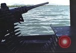 Image of United States Navy Vietnam, 1967, second 10 stock footage video 65675062010