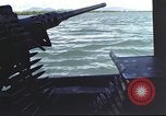 Image of United States Navy Vietnam, 1967, second 11 stock footage video 65675062010