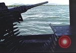 Image of United States Navy Vietnam, 1967, second 12 stock footage video 65675062010