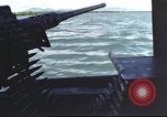 Image of United States Navy Vietnam, 1967, second 13 stock footage video 65675062010