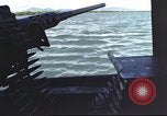 Image of United States Navy Vietnam, 1967, second 14 stock footage video 65675062010