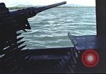 Image of United States Navy Vietnam, 1967, second 15 stock footage video 65675062010