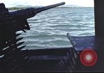 Image of United States Navy Vietnam, 1967, second 16 stock footage video 65675062010