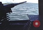 Image of United States Navy Vietnam, 1967, second 17 stock footage video 65675062010