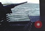 Image of United States Navy Vietnam, 1967, second 18 stock footage video 65675062010
