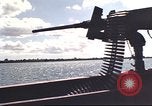 Image of United States Navy Vietnam, 1967, second 19 stock footage video 65675062010