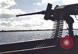 Image of United States Navy Vietnam, 1967, second 20 stock footage video 65675062010