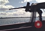 Image of United States Navy Vietnam, 1967, second 21 stock footage video 65675062010