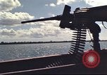 Image of United States Navy Vietnam, 1967, second 22 stock footage video 65675062010