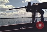 Image of United States Navy Vietnam, 1967, second 23 stock footage video 65675062010