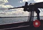 Image of United States Navy Vietnam, 1967, second 24 stock footage video 65675062010