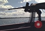 Image of United States Navy Vietnam, 1967, second 25 stock footage video 65675062010