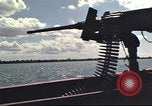 Image of United States Navy Vietnam, 1967, second 27 stock footage video 65675062010