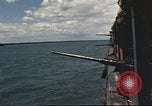 Image of United States Navy Vietnam, 1967, second 28 stock footage video 65675062010