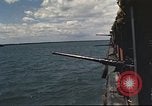 Image of United States Navy Vietnam, 1967, second 29 stock footage video 65675062010