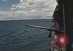 Image of United States Navy Vietnam, 1967, second 30 stock footage video 65675062010
