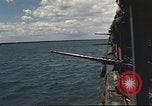 Image of United States Navy Vietnam, 1967, second 31 stock footage video 65675062010