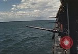 Image of United States Navy Vietnam, 1967, second 32 stock footage video 65675062010