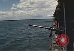Image of United States Navy Vietnam, 1967, second 33 stock footage video 65675062010