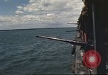 Image of United States Navy Vietnam, 1967, second 34 stock footage video 65675062010