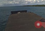 Image of United States Navy Vietnam, 1967, second 35 stock footage video 65675062010