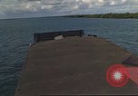 Image of United States Navy Vietnam, 1967, second 36 stock footage video 65675062010