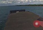 Image of United States Navy Vietnam, 1967, second 38 stock footage video 65675062010
