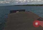 Image of United States Navy Vietnam, 1967, second 39 stock footage video 65675062010