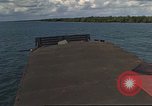 Image of United States Navy Vietnam, 1967, second 40 stock footage video 65675062010