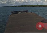 Image of United States Navy Vietnam, 1967, second 41 stock footage video 65675062010