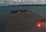 Image of United States Navy Vietnam, 1967, second 42 stock footage video 65675062010