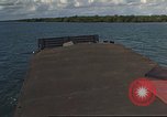 Image of United States Navy Vietnam, 1967, second 43 stock footage video 65675062010
