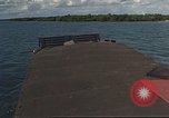 Image of United States Navy Vietnam, 1967, second 44 stock footage video 65675062010