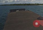 Image of United States Navy Vietnam, 1967, second 45 stock footage video 65675062010