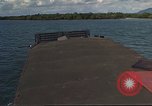 Image of United States Navy Vietnam, 1967, second 47 stock footage video 65675062010