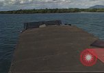 Image of United States Navy Vietnam, 1967, second 48 stock footage video 65675062010
