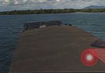 Image of United States Navy Vietnam, 1967, second 49 stock footage video 65675062010