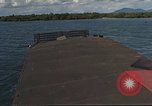 Image of United States Navy Vietnam, 1967, second 50 stock footage video 65675062010