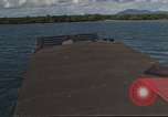 Image of United States Navy Vietnam, 1967, second 51 stock footage video 65675062010