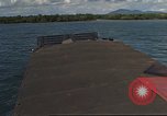 Image of United States Navy Vietnam, 1967, second 52 stock footage video 65675062010