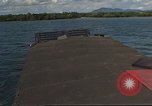 Image of United States Navy Vietnam, 1967, second 53 stock footage video 65675062010