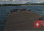 Image of United States Navy Vietnam, 1967, second 54 stock footage video 65675062010