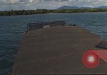 Image of United States Navy Vietnam, 1967, second 55 stock footage video 65675062010