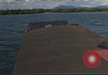 Image of United States Navy Vietnam, 1967, second 56 stock footage video 65675062010