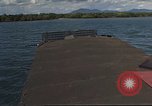 Image of United States Navy Vietnam, 1967, second 57 stock footage video 65675062010