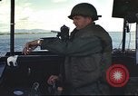 Image of United States Navy Vietnam, 1967, second 58 stock footage video 65675062010