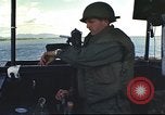 Image of United States Navy Vietnam, 1967, second 59 stock footage video 65675062010