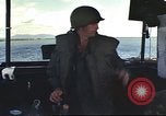Image of United States Navy Vietnam, 1967, second 60 stock footage video 65675062010