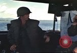 Image of United States Navy Vietnam, 1967, second 61 stock footage video 65675062010